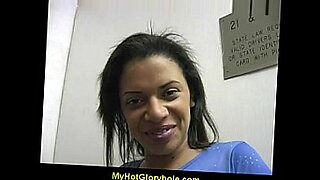 interracial action between a hot black stepmom and her white stepson full video